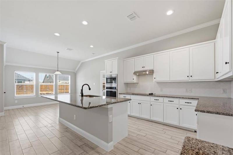 501 Crabtree Circle, Josephine TX 75173 - Photo 6