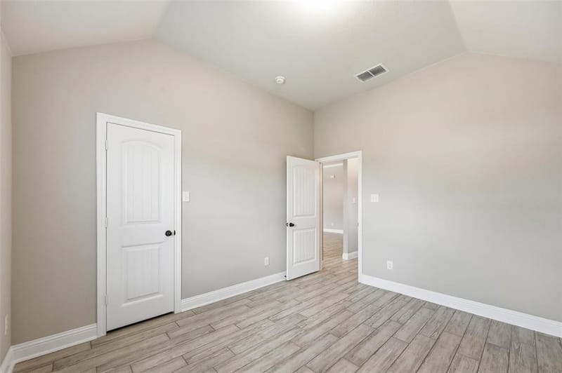 501 Crabtree Circle, Josephine TX 75173 - Photo 13