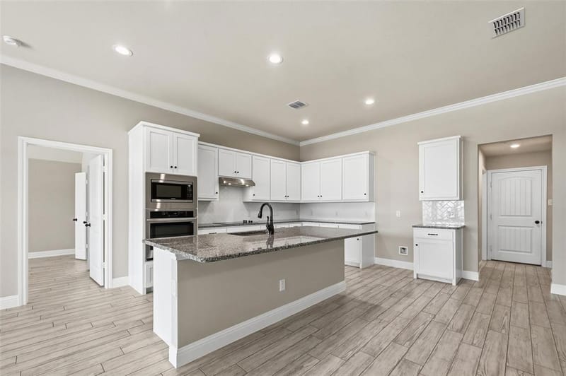 501 Crabtree Circle, Josephine TX 75173 - Photo 16