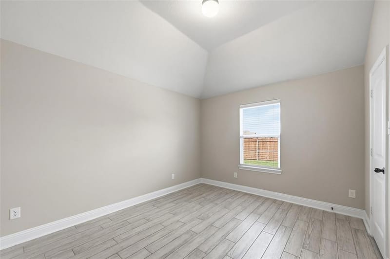501 Crabtree Circle, Josephine TX 75173 - Photo 12