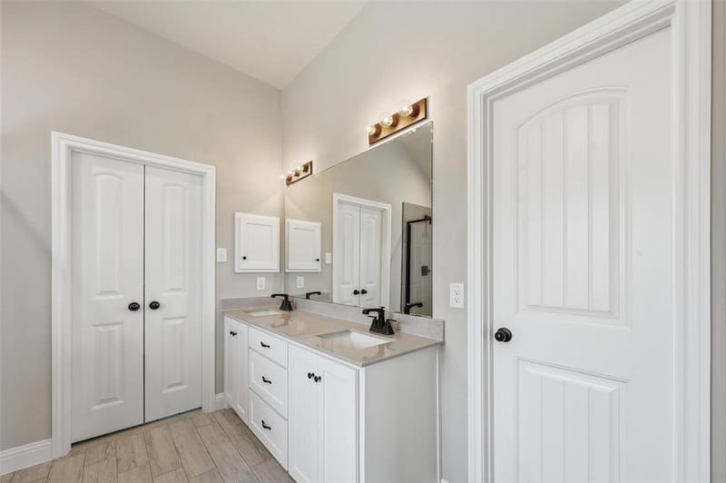 501 Crabtree Circle, Josephine TX 75173 - Photo 22