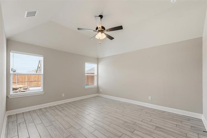 501 Crabtree Circle, Josephine TX 75173 - Photo 20