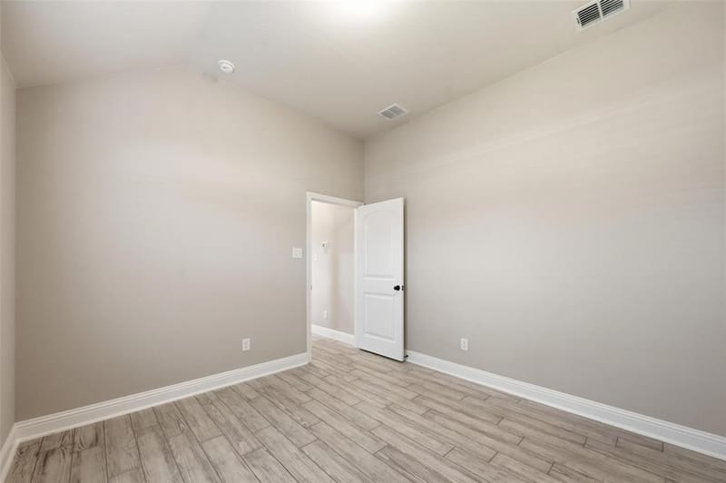 501 Crabtree Circle, Josephine TX 75173 - Photo 9