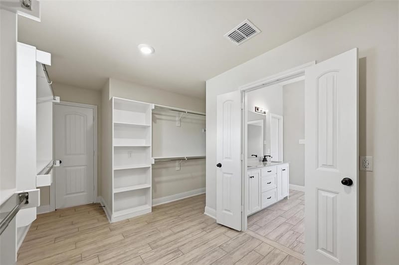 501 Crabtree Circle, Josephine TX 75173 - Photo 24