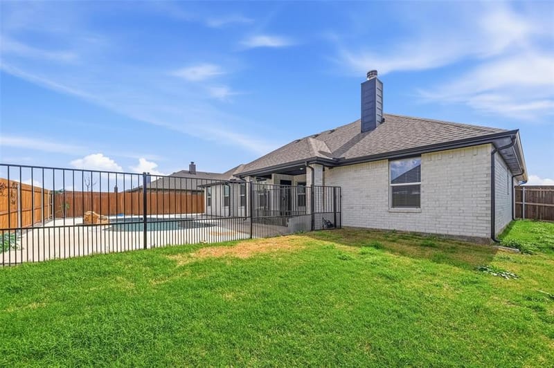 501 Crabtree Circle, Josephine TX 75173 - Photo 30