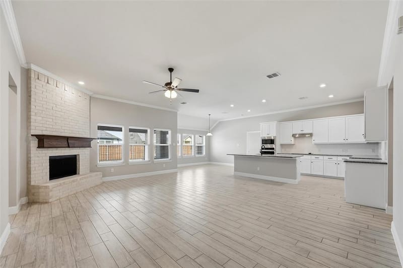 501 Crabtree Circle, Josephine TX 75173 - Photo 14