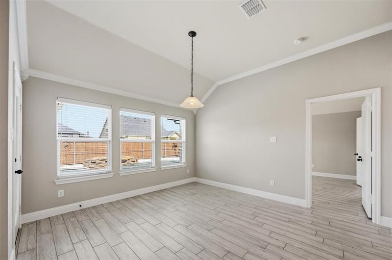 501 Crabtree Circle, Josephine TX 75173 - Photo 18
