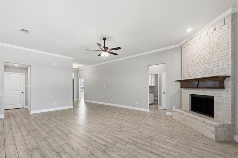 501 Crabtree Circle, Josephine TX 75173 - Photo 15