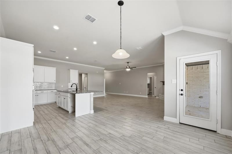 501 Crabtree Circle, Josephine TX 75173 - Photo 19