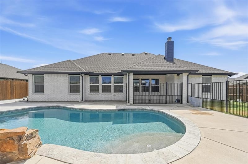 501 Crabtree Circle, Josephine TX 75173 - Photo 29