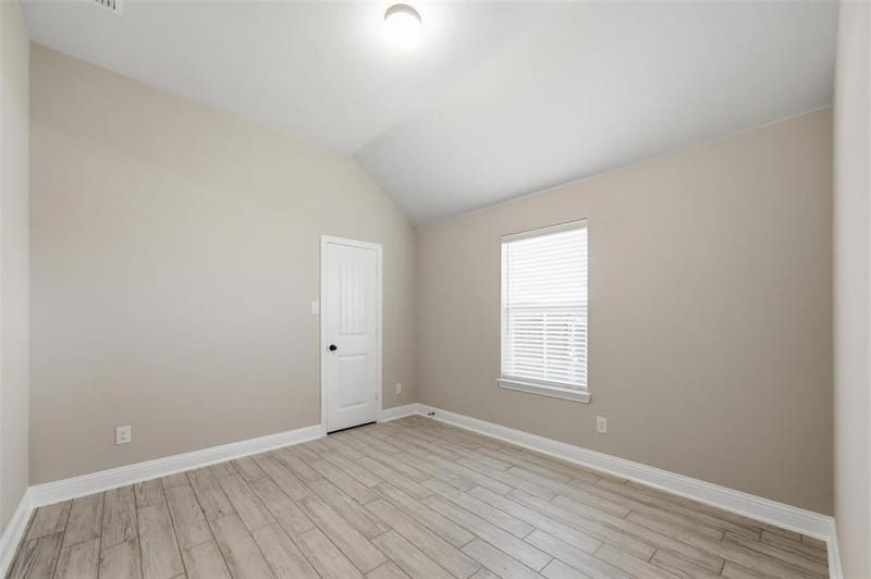 501 Crabtree Circle, Josephine TX 75173 - Photo 8
