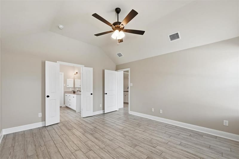 501 Crabtree Circle, Josephine TX 75173 - Photo 21