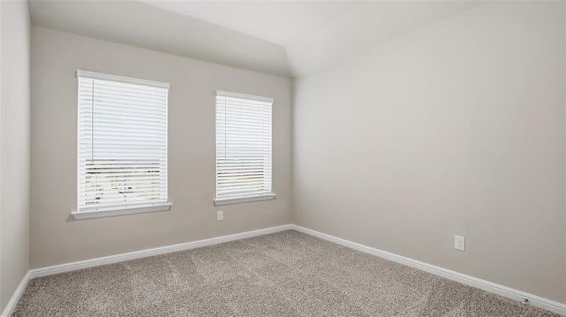 4915 SIMMENTAL Drive, Arlington TX 76001 - Photo 22