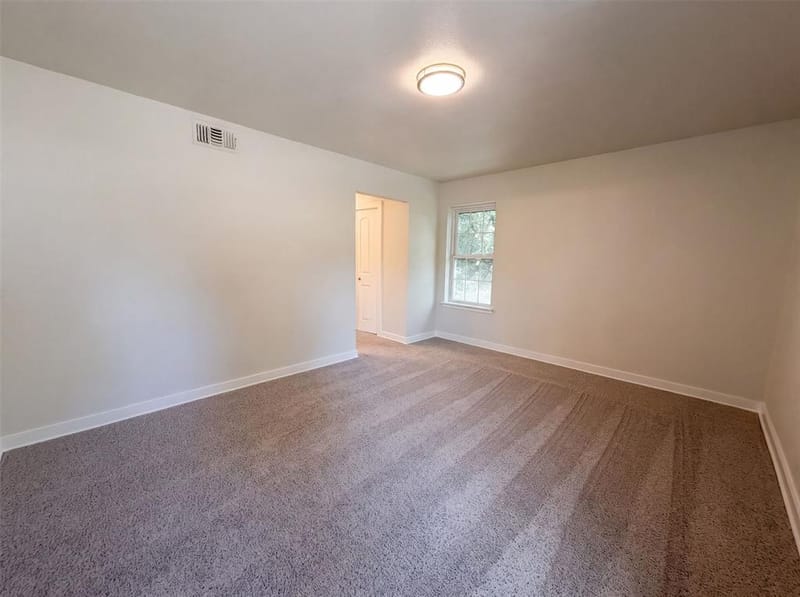 3969 Lost Creek Drive, Dallas TX 75224 - Photo 13