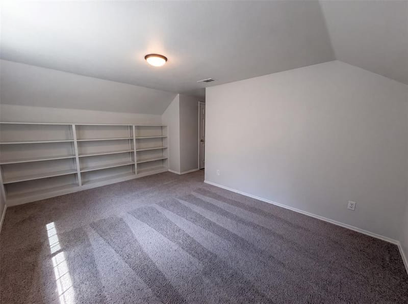 3969 Lost Creek Drive, Dallas TX 75224 - Photo 16