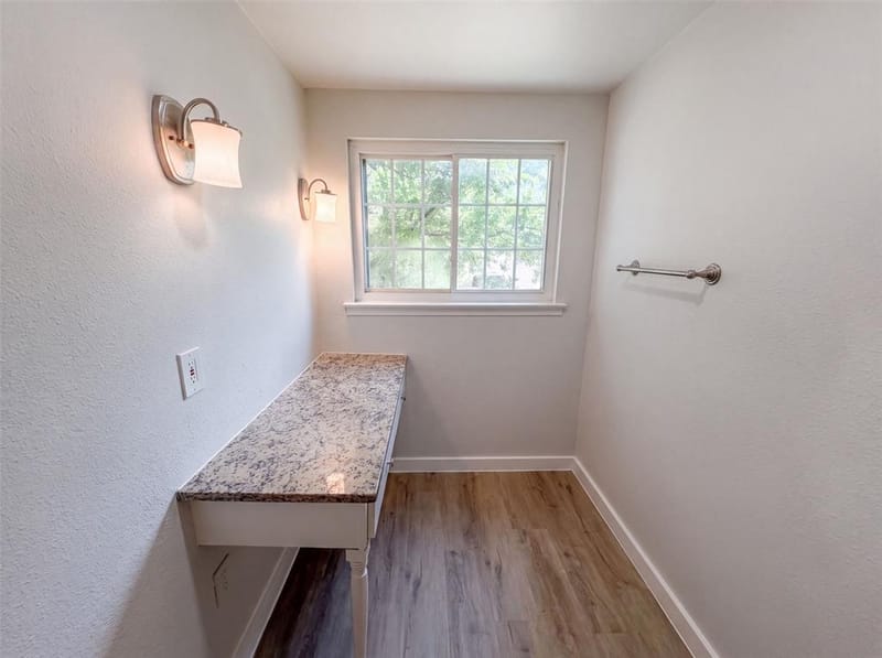 3969 Lost Creek Drive, Dallas TX 75224 - Photo 12