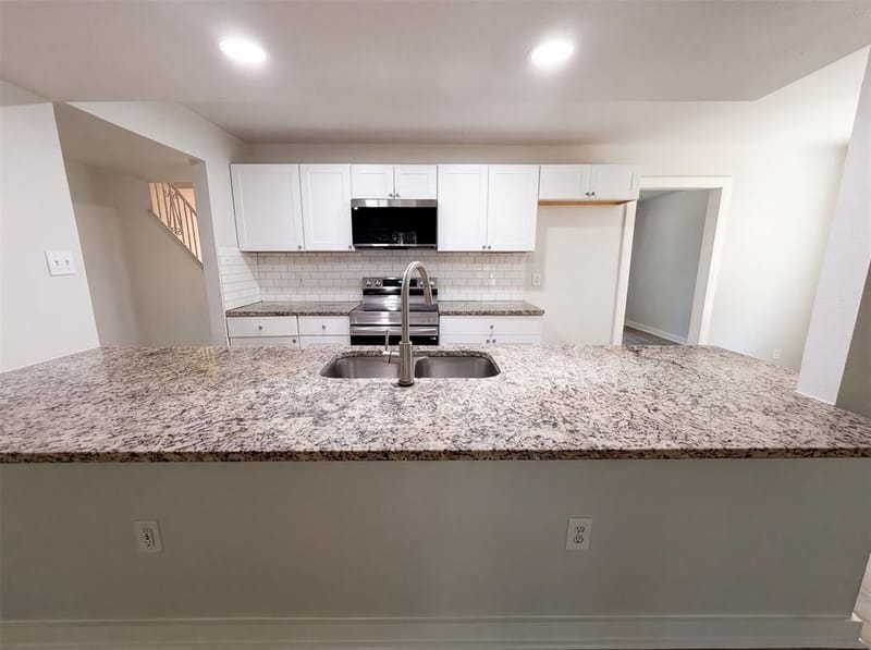 3969 Lost Creek Drive, Dallas TX 75224 - Photo 7