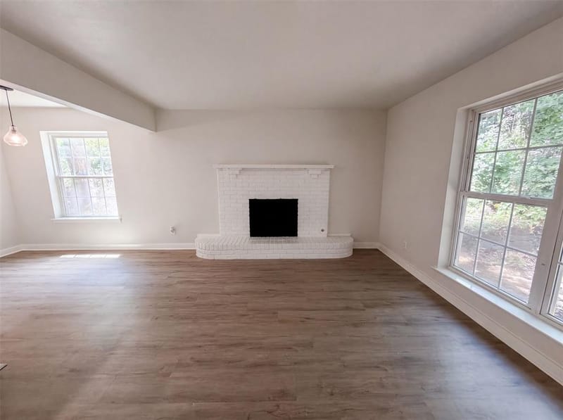 3969 Lost Creek Drive, Dallas TX 75224 - Photo 3