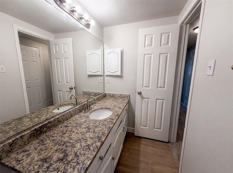 3969 Lost Creek Drive, Dallas TX 75224 - Photo 10
