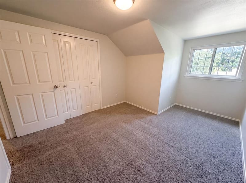 3969 Lost Creek Drive, Dallas TX 75224 - Photo 14
