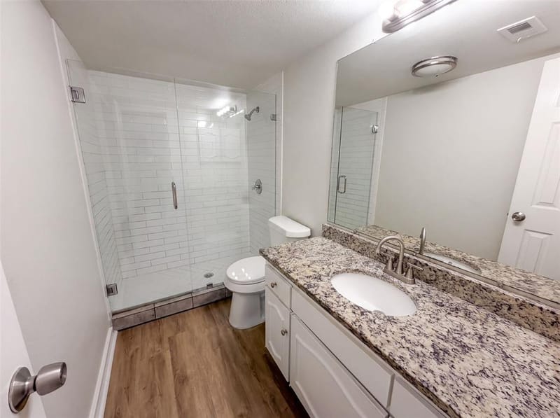 3969 Lost Creek Drive, Dallas TX 75224 - Photo 11