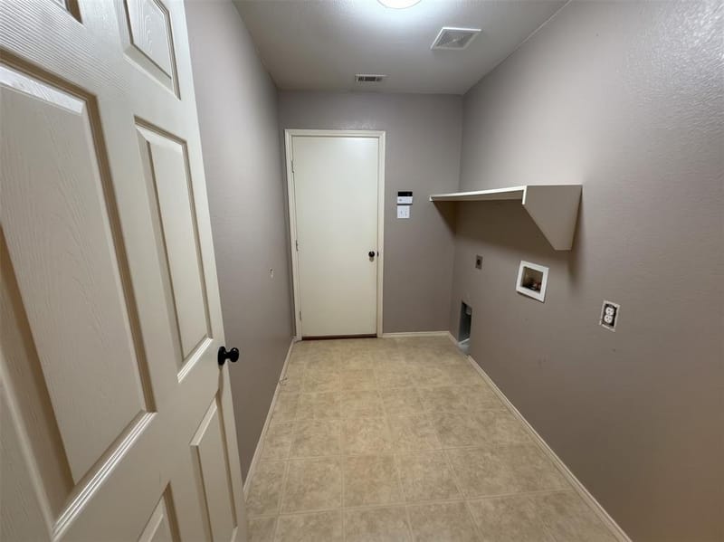 612 Stirrup Bar Drive, Fort Worth TX 76179 - Photo 23