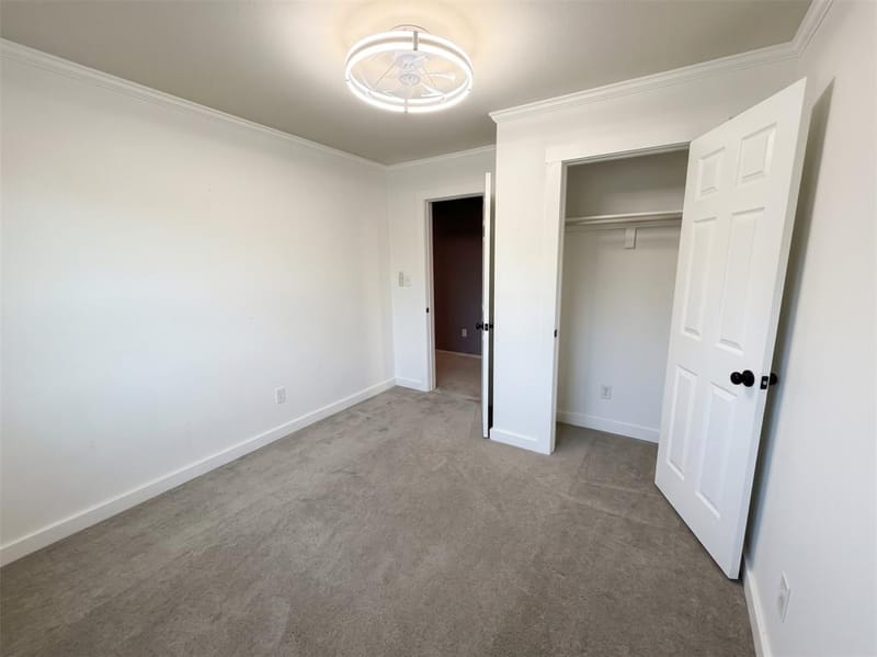 612 Stirrup Bar Drive, Fort Worth TX 76179 - Photo 17