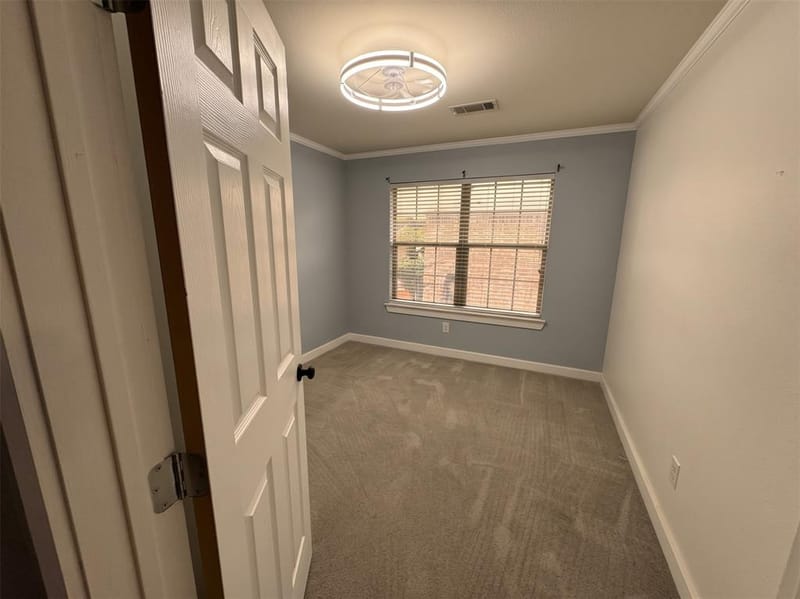 612 Stirrup Bar Drive, Fort Worth TX 76179 - Photo 16