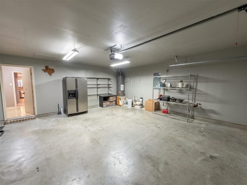 612 Stirrup Bar Drive, Fort Worth TX 76179 - Photo 26