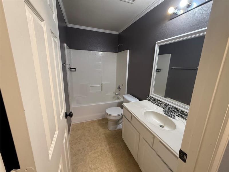 612 Stirrup Bar Drive, Fort Worth TX 76179 - Photo 22