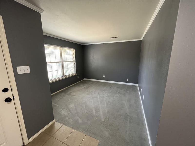 612 Stirrup Bar Drive, Fort Worth TX 76179 - Photo 7