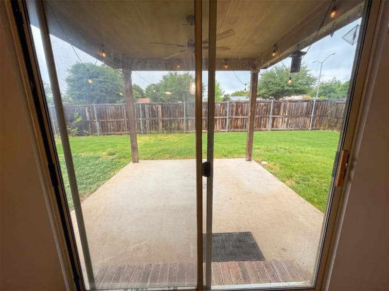 612 Stirrup Bar Drive, Fort Worth TX 76179 - Photo 32
