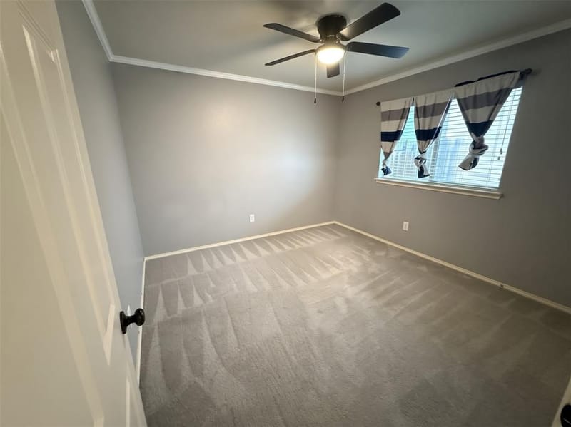 612 Stirrup Bar Drive, Fort Worth TX 76179 - Photo 20
