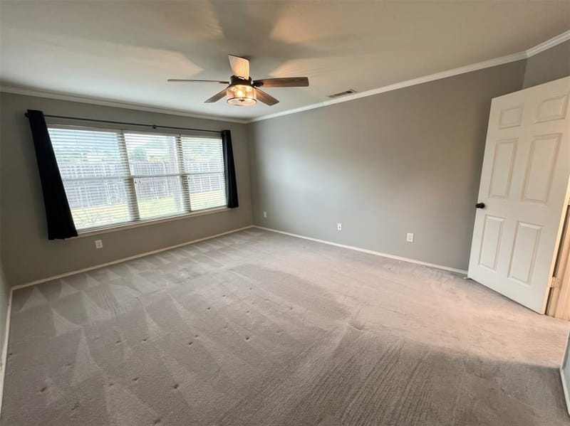 612 Stirrup Bar Drive, Fort Worth TX 76179 - Photo 9