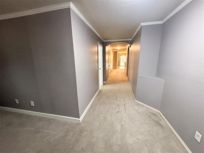 612 Stirrup Bar Drive, Fort Worth TX 76179 - Photo 24