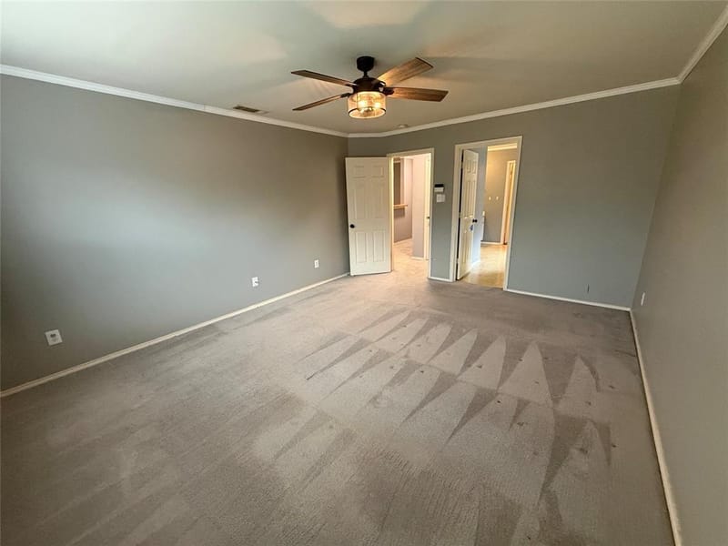 612 Stirrup Bar Drive, Fort Worth TX 76179 - Photo 10