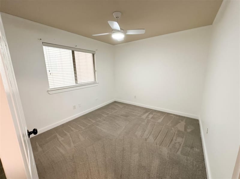 612 Stirrup Bar Drive, Fort Worth TX 76179 - Photo 18