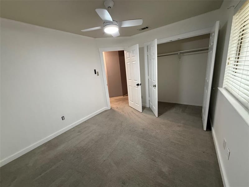 612 Stirrup Bar Drive, Fort Worth TX 76179 - Photo 19