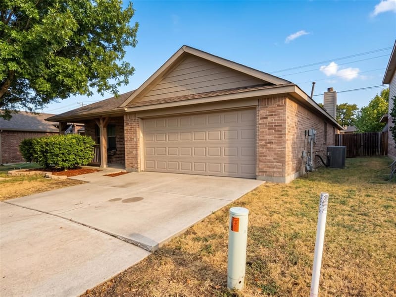 612 Stirrup Bar Drive, Fort Worth TX 76179 - Photo 31