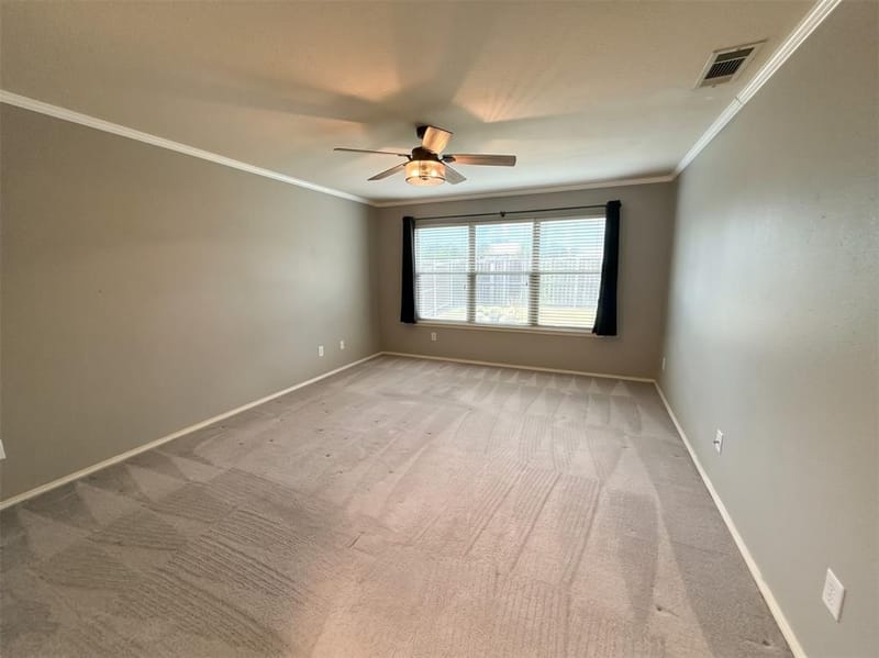 612 Stirrup Bar Drive, Fort Worth TX 76179 - Photo 8