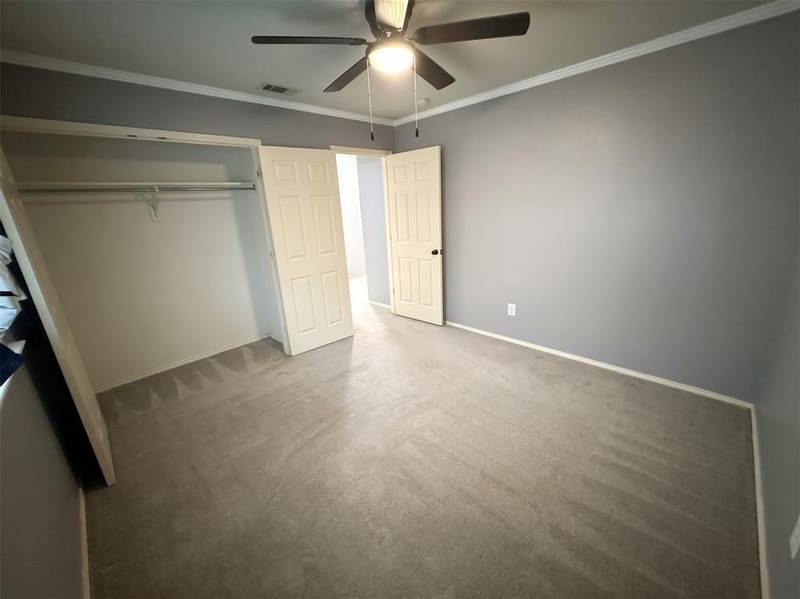 612 Stirrup Bar Drive, Fort Worth TX 76179 - Photo 21