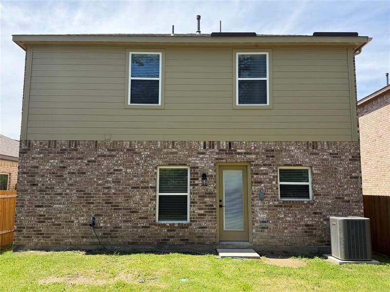 1205 Butler Avenue, Princeton TX 75407 - Photo 23