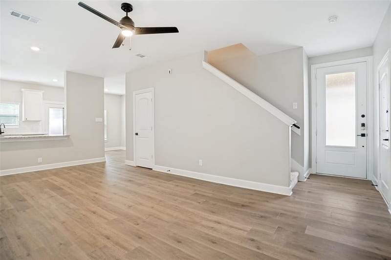 1205 Butler Avenue, Princeton TX 75407 - Photo 6
