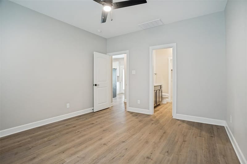 1205 Butler Avenue, Princeton TX 75407 - Photo 13