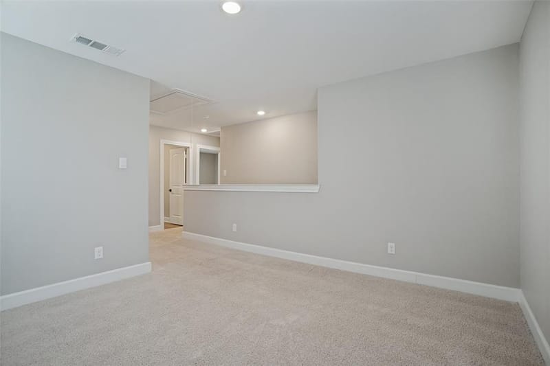 1205 Butler Avenue, Princeton TX 75407 - Photo 16