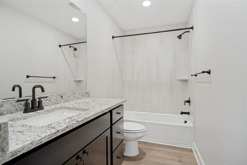 1205 Butler Avenue, Princeton TX 75407 - Photo 22