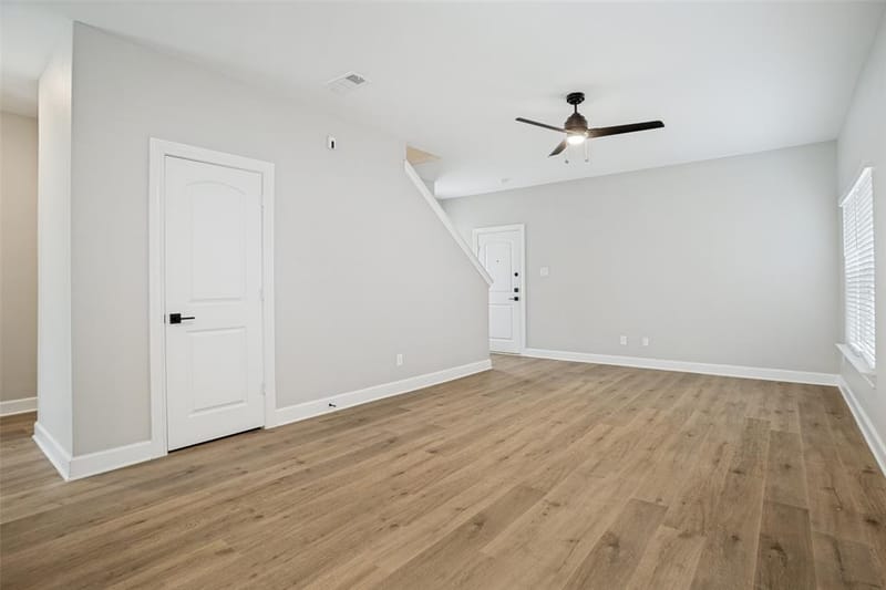 1205 Butler Avenue, Princeton TX 75407 - Photo 7