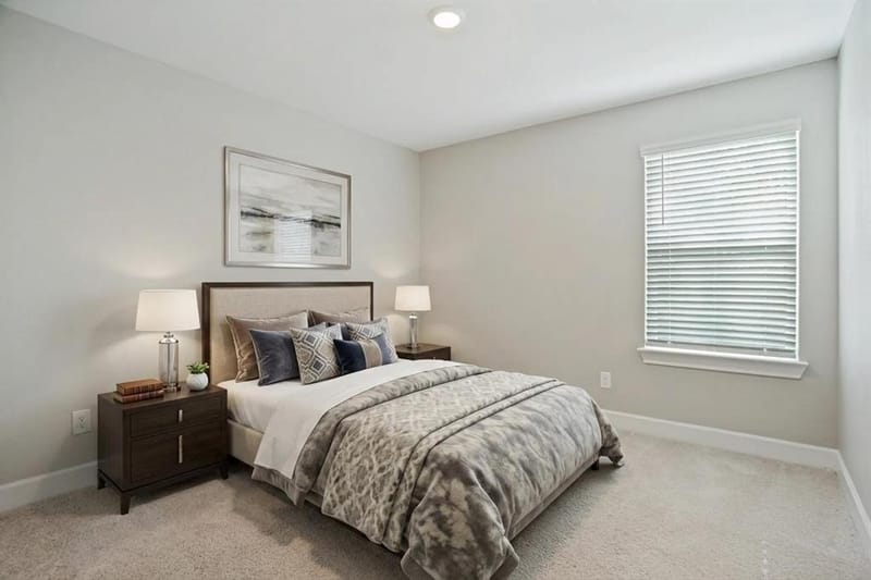 1205 Butler Avenue, Princeton TX 75407 - Photo 20
