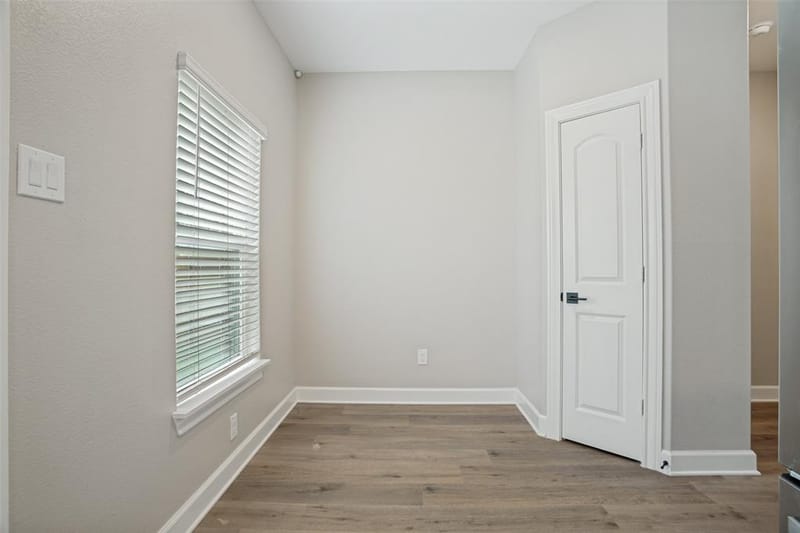 1205 Butler Avenue, Princeton TX 75407 - Photo 9