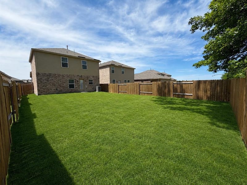 1205 Butler Avenue, Princeton TX 75407 - Photo 24